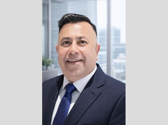 Chandigarh Business Council announces new Executive body