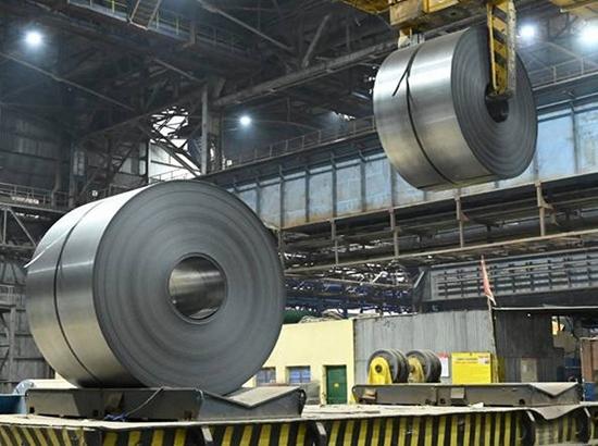 India's next commodity cycle could be driven by scrap as organised metal recycling gains momentum