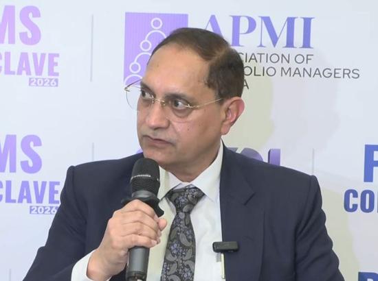 Academicians across India condemn Youth Congress' protest at AI Impact Summit