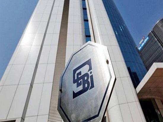 Retail participation in financial markets likely to deepen as household savings shift towards market-linked assets: SEBI