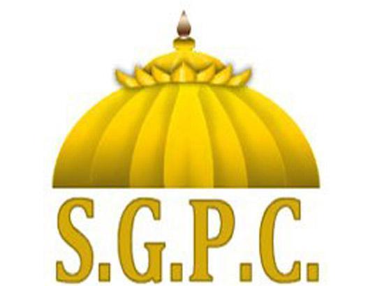 Pilbhit Encounter: SGPC demands judicial inquiry into police encounter of three Punjab youths