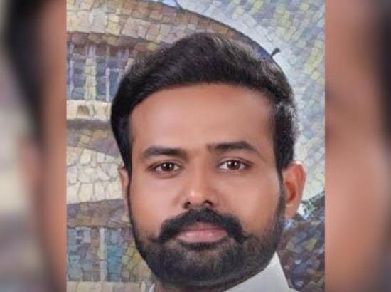 Breaking: Gunfire erupts at Punjab University, SOPU President targeted