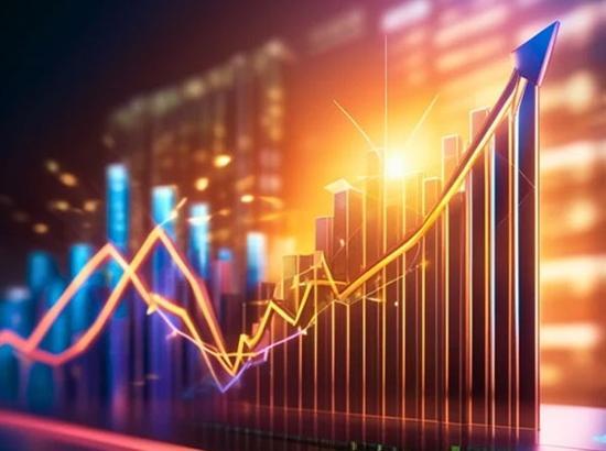 Indian markets open flat-to-lower amid fuel price hike and mixed global cues