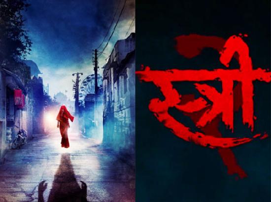 Shraddha Kapoor, RajKummar Rao starrer 'Stree 2' gets release date, to clash with Allu Arj