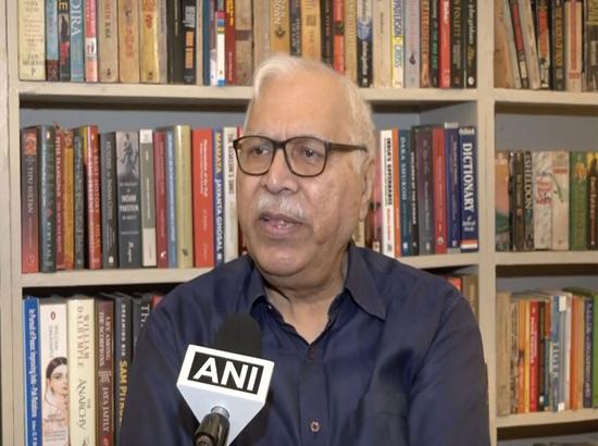 Manmohan Singh told me ‘I’ll commit suicide’ over remarks against EC, recalls former CEC S.Y Quraishi