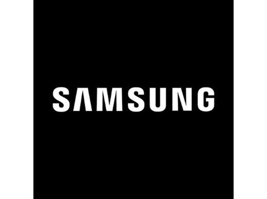 Samsung posts record Q2 profit of USD 61 billion as AI chip demand drives earnings