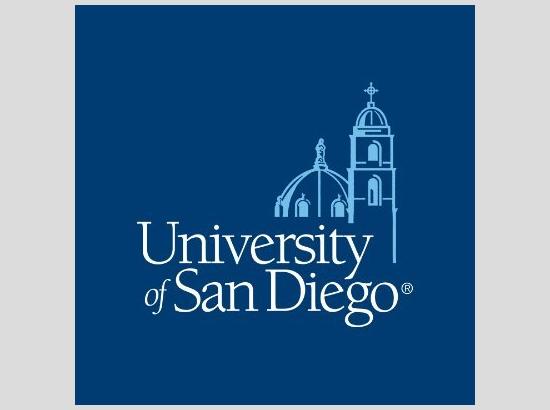 University of San Diego launches 2-year online Master’s programmes for Indian professionals