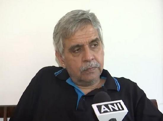 Resignation not political, it's business: Congress' Sandeep Dikshit slams Delhi CM Kejriwal