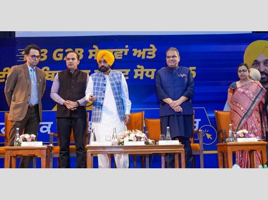 Punjab launches RTB Act 2.0 on Punjab Invest portal to better ease of doing business