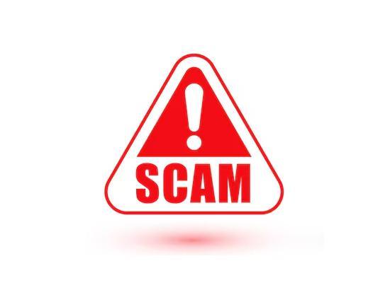 Online investment scam busted, 4 nabbed