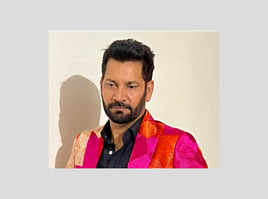 Now complaint against Singer Jasbir Jassi for ‘hurting’ sentiments