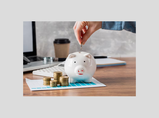 How to Renew FD for Higher Interest Rates