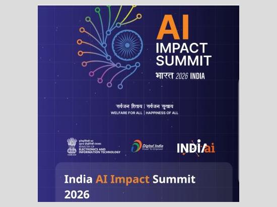 20 world leaders to gather for India-AI Impact Summit; UN Chief Guterres to attend as well: MEA
