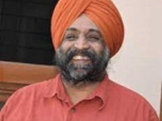 Punjabi sidelined in Army Schools; Kalapeeth opposes mandatory Sanskrit policy