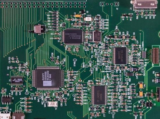 Centre eases SEZ rules to boost semiconductor, electronics component manufacturing