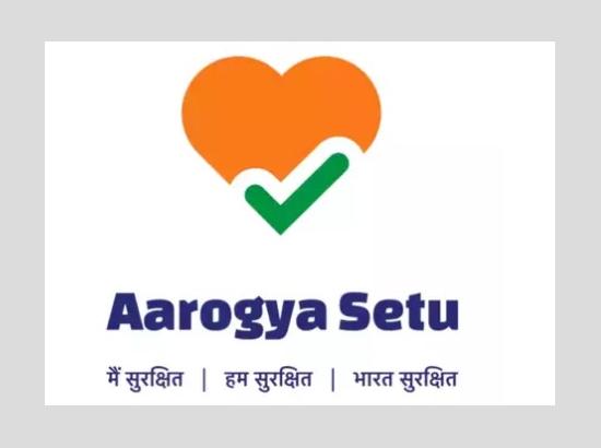 Railway employees to download Aarogya Setu app to track spread of COVID-19