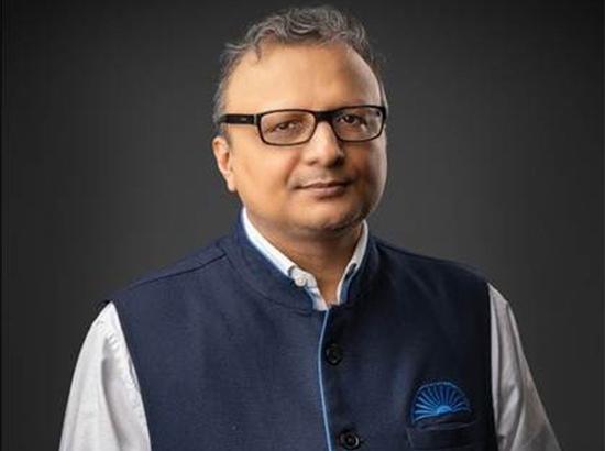 Central Board of Film Certification gets new Chairperson