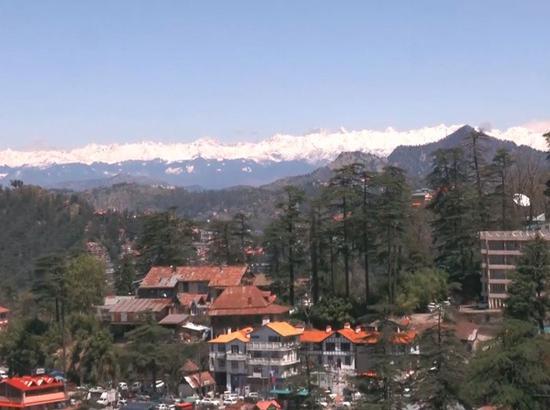 Shimla School audit exposes glaring gaps: 81% lack clean drinking Water, 43% without safety fencing