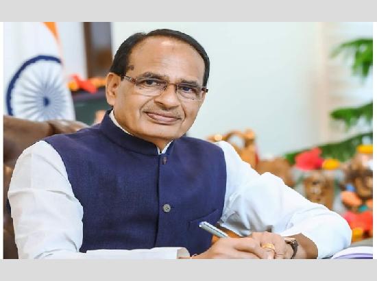 Good News For Farmers: Wild Animal Damage, Flood & Waterlogging Losses Now Covered Under PM Fasal Bima Yojana: Union Minister Shivraj Chouhan