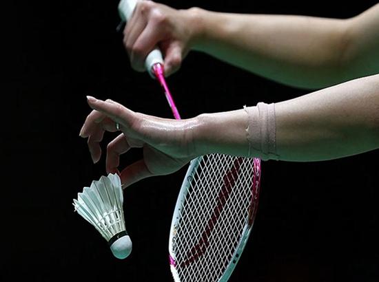 Indian shuttler Ira Sharma makes to main draw of Canada Open 2025