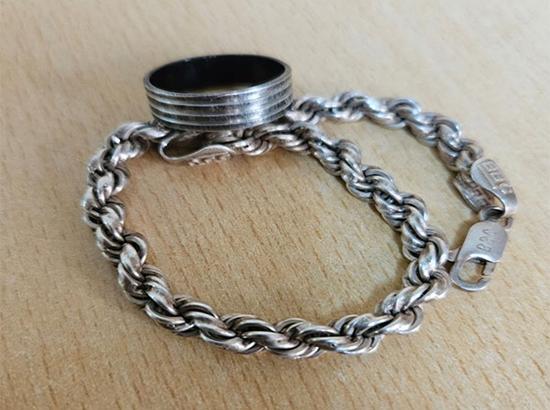 Silver prices poised to go up on rising demand, declining supply: Report