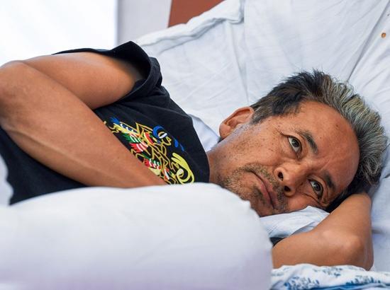 Will Sonam Wangchuk end his fast? He sets condition for Centre