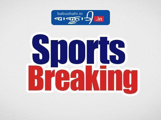 India-Pak clash at Legends Championship called off after Indian players withdraw
