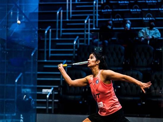 Asian Games: India beat China 2-1 in women's team squash; Volleyball men's team beat Hong Kong