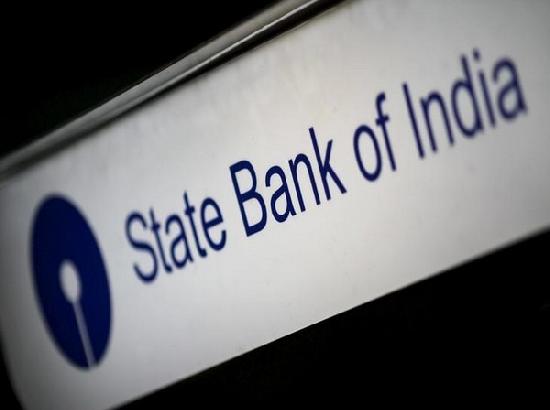 COVID-19: SBI employees contribute Rs 62.62 cr to PM CARES Fund