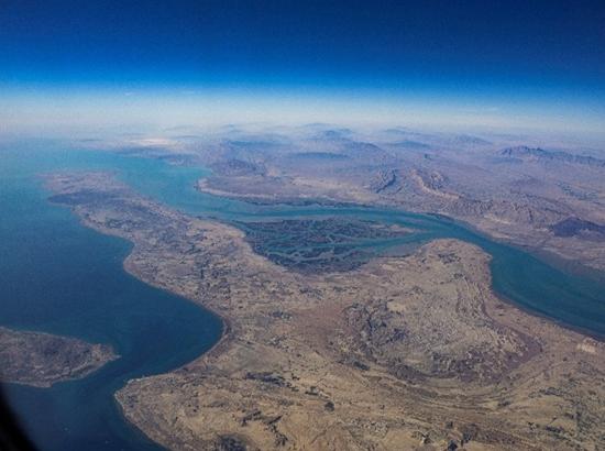 US rejects Iran’s bid to shut Strait of Hormuz as regional tensions escalate
