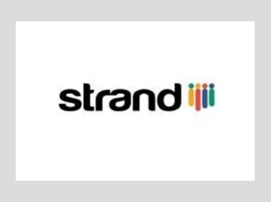 Strand Life Sciences launches South Asia’s first Olink Explore HT Proteomics service for advanced multi-omics research