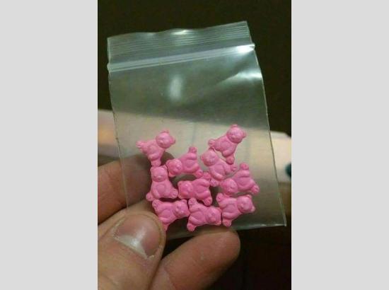 Chandigarh Beware! This new drug being sold near schools; advisory issued 