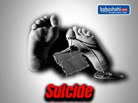 IIT Bombay student dies by suicide; protest erupts over accountability