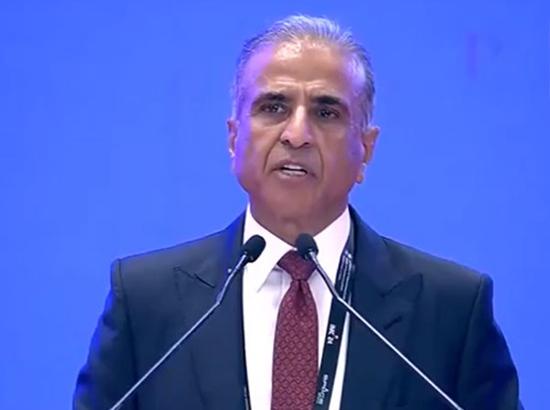 India has not compromised on data sharing under FTA with the UK: Sunil Mittal