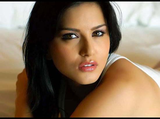 Anushka Shetty Hot Sexy Nangi Imeg - Babushahi.com