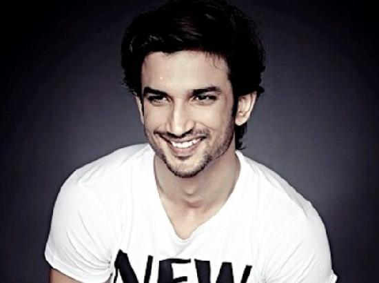 NCB summons Sushant Singh Rajput's domestic helps in drug case