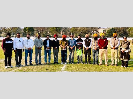 Teachers with decades of experience oppose mandatory TET for promotions