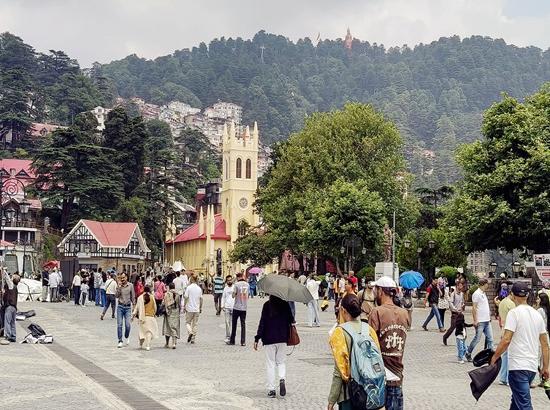 More than 70% of travellers rely on AI for planning but only half trust it for final booking: Report