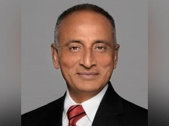 BAC's Tara Chand backs Indian strikes, calls for support to free Balochistan from Pakistan