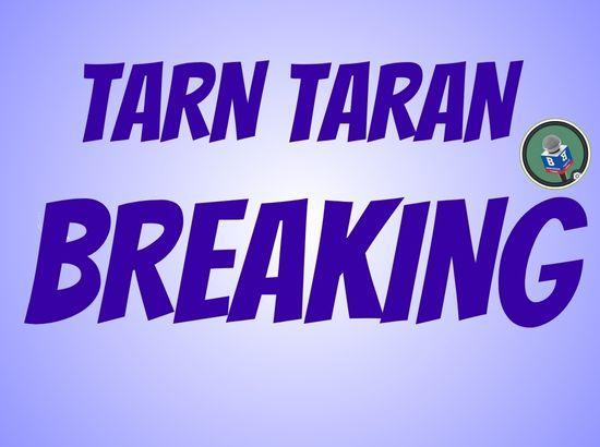 Big Update: AAP maintains strong lead in Tarn Taran; Final result expected soon