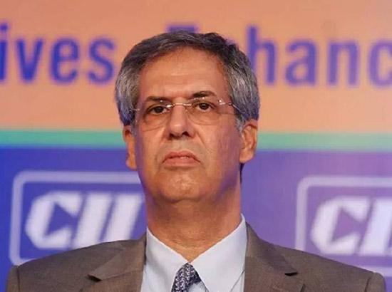 Who is Noel Tata, new Tata Trusts Chairman?