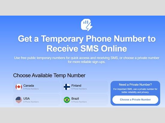 Online Orders and Deliveries: Who gets your number and how long do they keep it