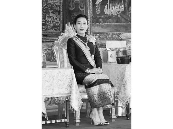 Thailand’s Princess Bajrakitiyabha dies at 47 after 3 yrs in Coma; India extends condolences