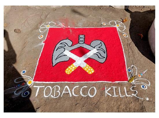 Cigarette, Gutkha prices set to rise as Centre sharply hikes excise duties from Feb 1