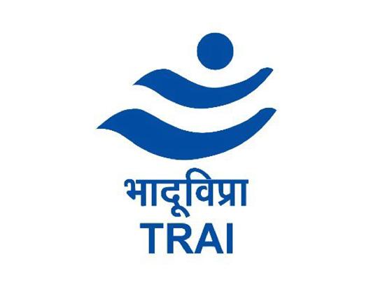 TRAI clarifies rules for 1600 and 140 number series; Details Inside