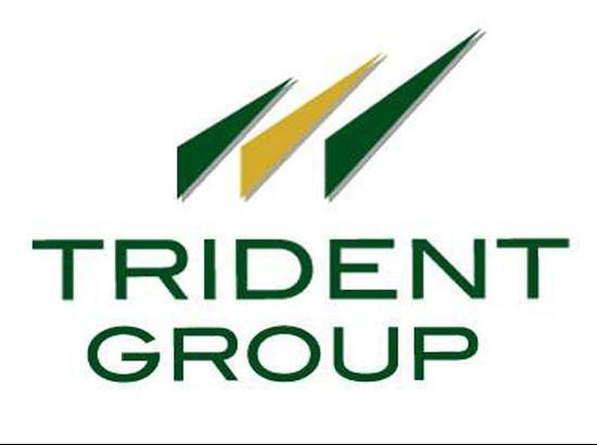 Trident Group announces financial results for quarter ended June 30, 2021; check highlights