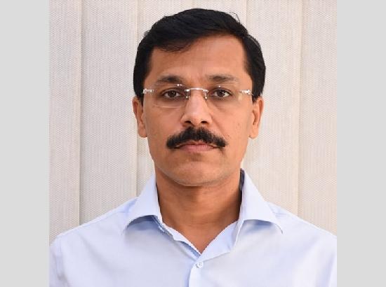 25 Transfers in 21 Years: Meet IAS officer Tukaram Mundhe, Maharashtra’s ‘Singham’, now leading state’s toughest food safety crackdown
