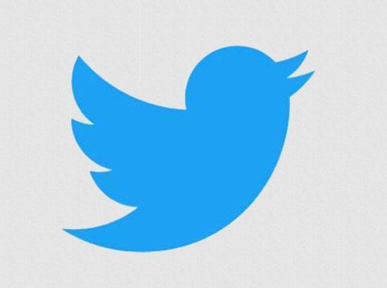 Twitter restores accounts related with Kisan Morcha and its supporters