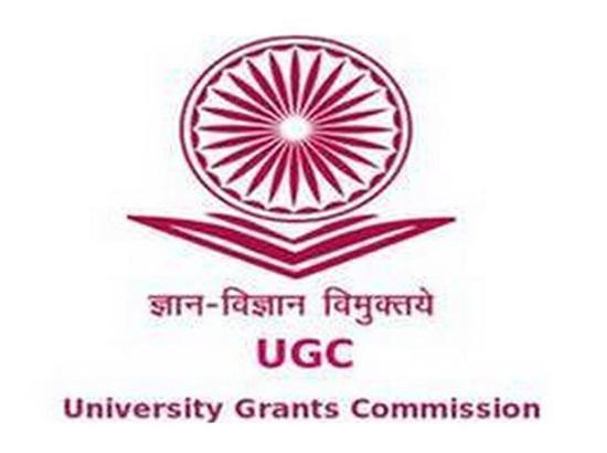 Implement reservation policies in temporary appointments: UGC directive to Universities
