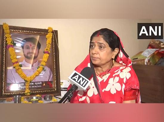 Meghalaya murder case: 